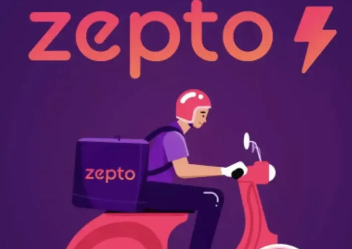 zepto